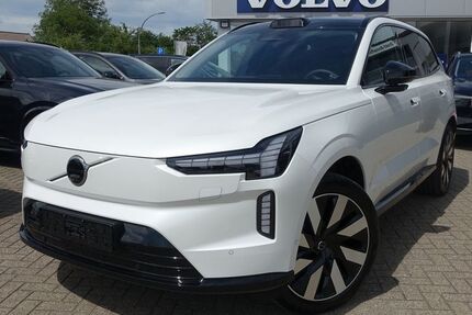 Volvo EX90 8.850 km 74.900 &euro; Warendorf 48231