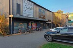 Das Top Event- und Freizeitcenter mit Spitzenrendite von 8,18 % in Münsters Westen!! - Anlageobjekt Münster Gievenbeck | Angebot:25308268