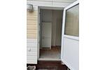 Bungalow Münster Münster-Südost - 2 Zimmer, 45 m&sup2;, 119.000&euro; | Angebot:26417588