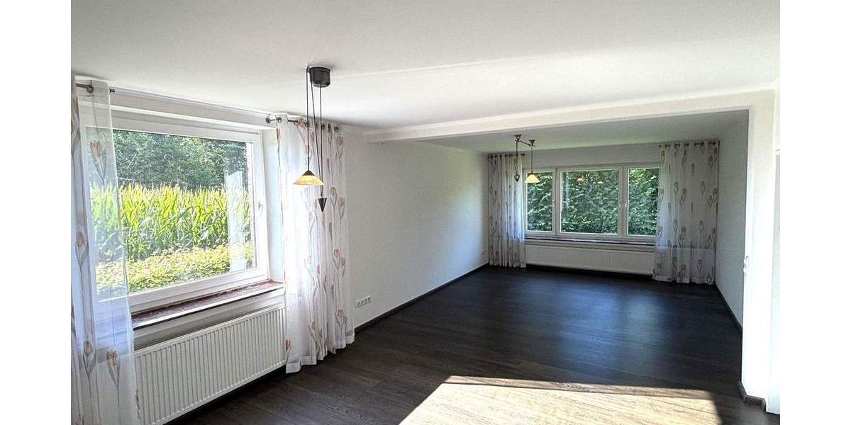 Mehrfamilienhaus, Wohnhaus Steinfurt Borghorst - 7 Zimmer, 229 m&sup2;, 495.000&euro; | Angebot:25736047