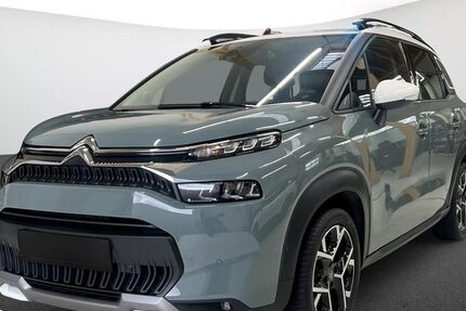 Citroen C3 Aircross 59.224 km 14.998 &euro; Münster - Amelsbüren 48163
