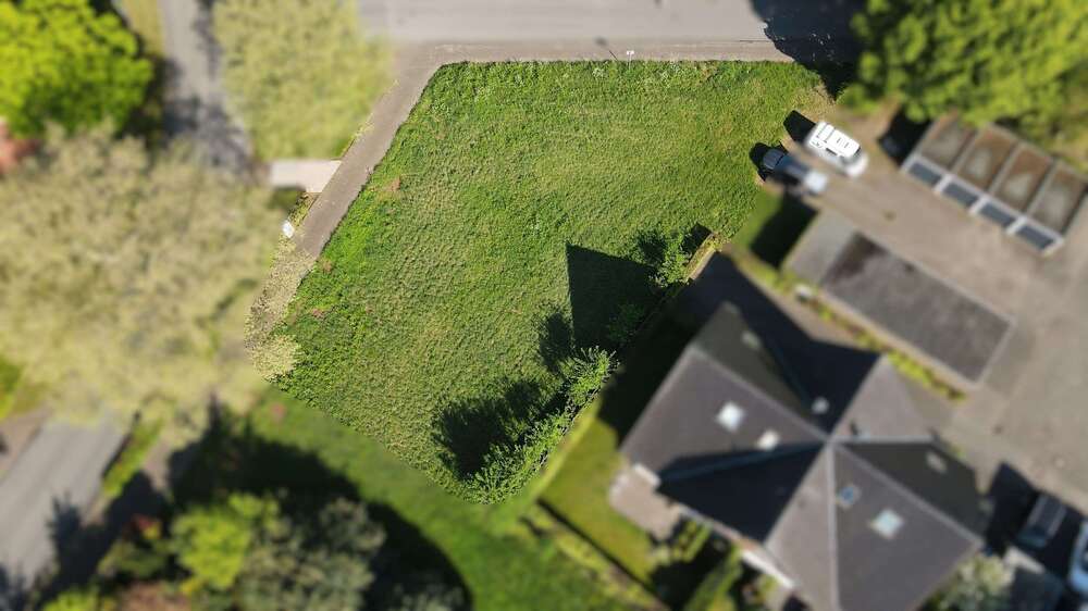 Grundstück Greven - 328.350&euro; | Angebot:20708944