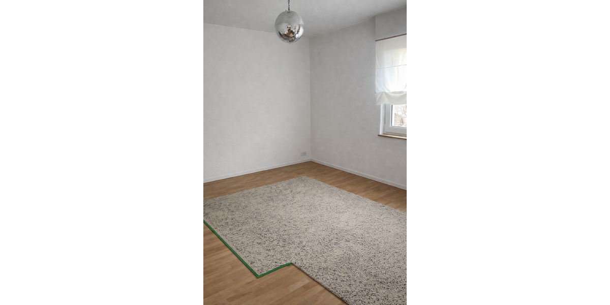 Provisionsfrei* Freistehendes Haus mit schönem Garten und Kleintierstall (Kirchenerbpacht) 2 km zur Stadtmitte - Einfamilienhaus Dülmen | Angebot:26042447