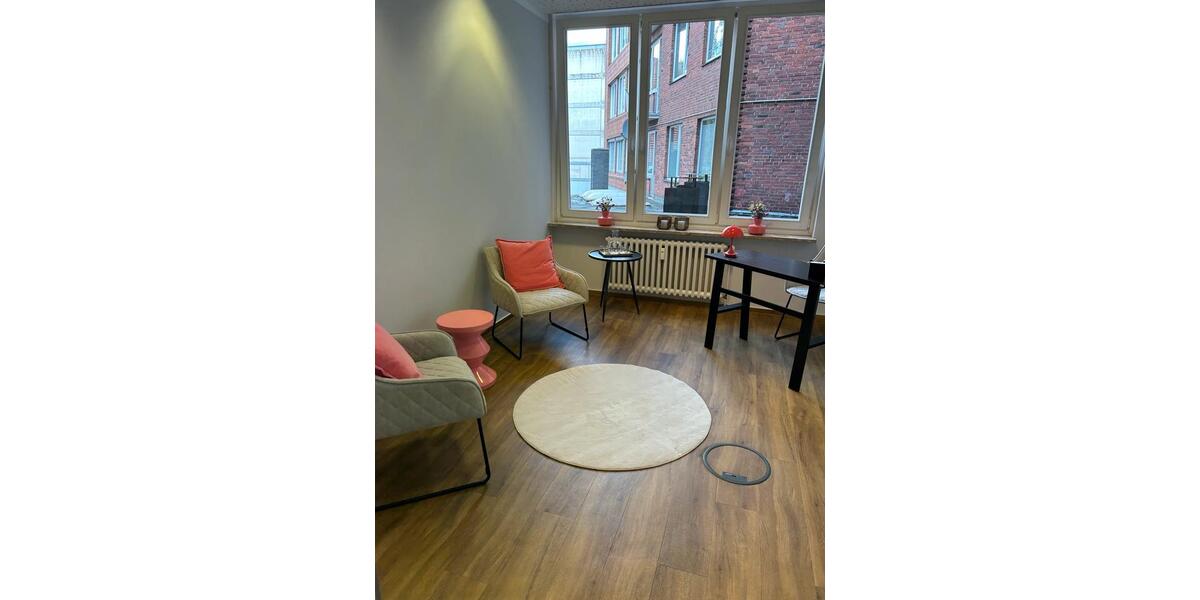 Gewerbeobjekt Münster Mitte-Nordost - 15&euro; | Angebot:25048903