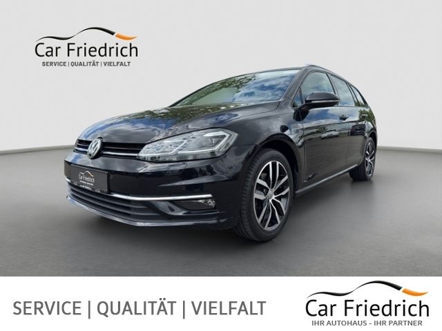 VW Golf 165.200 km 12.890 &euro; Steinfurt-Borghorst 48565