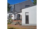 Mehrfamilienhaus, Wohnhaus Nottuln - 9 Zimmer, 252 m&sup2;, 580.000&euro; | Angebot:27201307