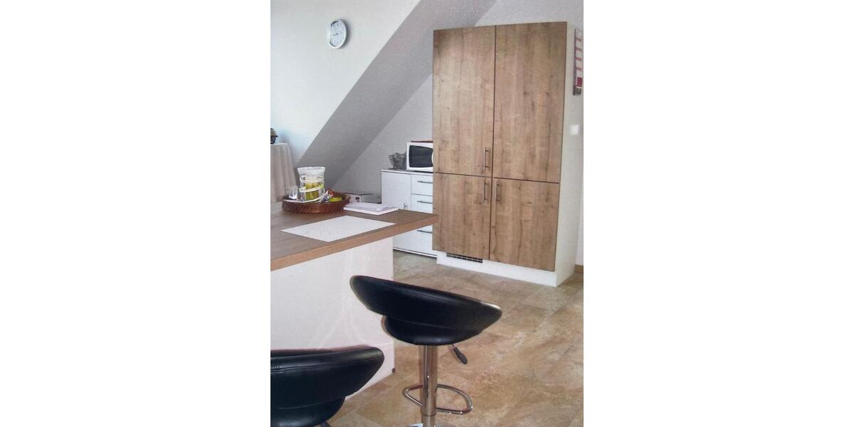 Dachgeschoßwohnung Drensteinfurt - 2 Zimmer, 90 m&sup2;, 990&euro; | Angebot:25395157