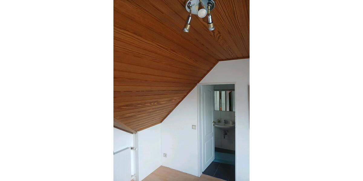 Bungalow Laer - 7 Zimmer, 270 m&sup2;, 425.000&euro; | Angebot:26578915
