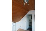 Bungalow Laer - 7 Zimmer, 270 m&sup2;, 425.000&euro; | Angebot:26578915