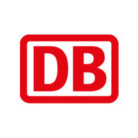 Ausbildung Zugverkehrssteuerer 2027 (w/m/d) Deutsche Bahn AG Region Nord Osnabrück 49074