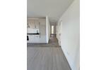 Einfamilienhaus Münster Münster-West - 3 Zimmer, 69 m&sup2;, 1.230&euro; | Angebot:26279226