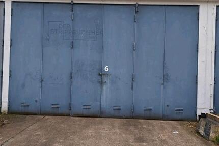 Gewerbeobjekt Dülmen - 732&euro; | Angebot:25879439