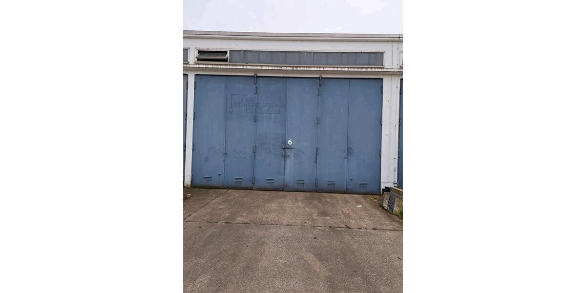 Gewerbeobjekt Dülmen - 732&euro; | Angebot:25879439