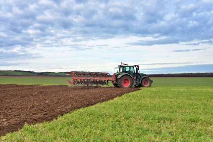Grundstück Greven - 430.000&euro; | Angebot:27253319
