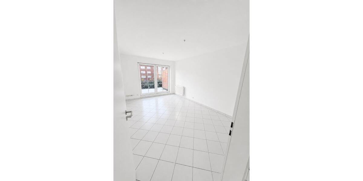 Maisonettenwohnung Emsdetten - 4 Zimmer, 98 m&sup2;, 890&euro; | Angebot:26624777