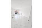 Maisonettenwohnung Emsdetten - 4 Zimmer, 98 m&sup2;, 890&euro; | Angebot:26624777