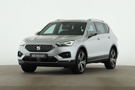 Seat Tarraco 48.800 km 30.980 &euro; Senden-Bösensell 48308