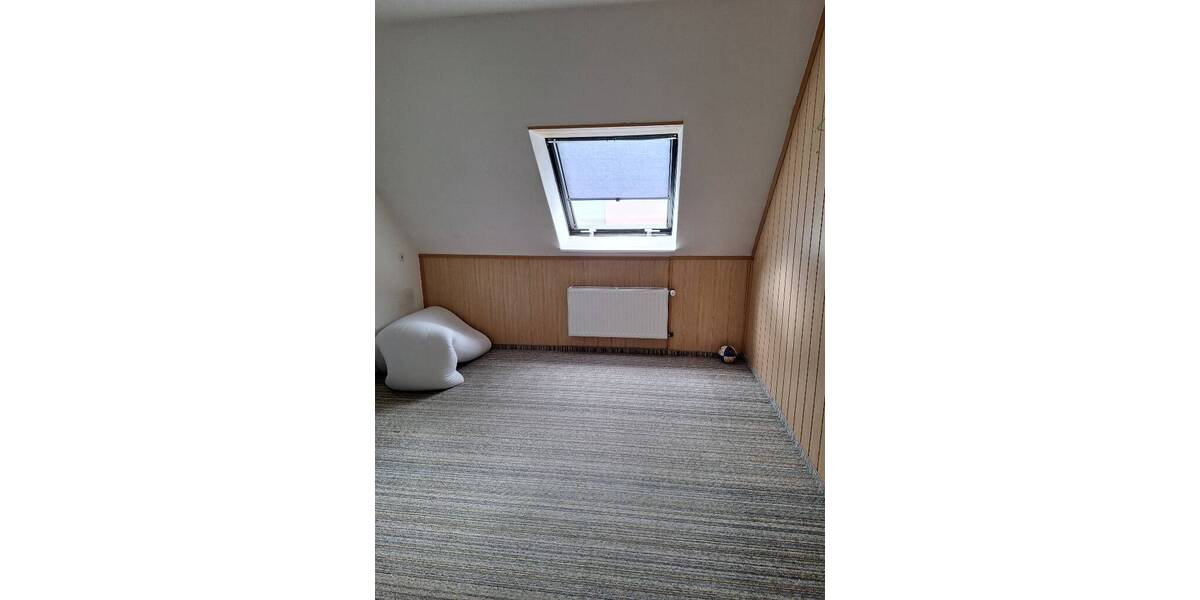 Mehrfamilienhaus, Wohnhaus Emsdetten - 8 Zimmer, 292 m&sup2;, 539.000&euro; | Angebot:25687571