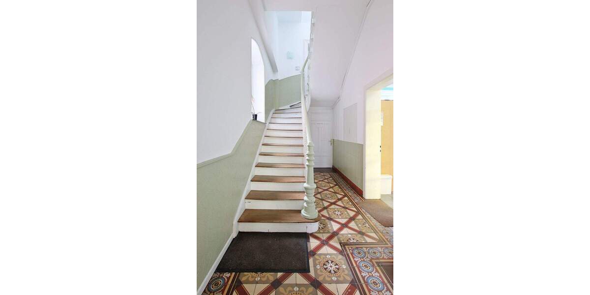 Einfamilienhaus Steinfurt Borghorst - 9 Zimmer, 339.000&euro; | Angebot:25771419