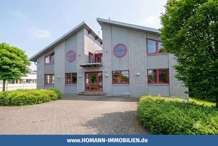 Gewerbeobjekt Nordwalde - 869.000&euro; | Angebot:27120284