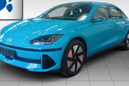 Hyundai IONIQ 6 6.507 km 34.930 &euro; Emsdetten 48282