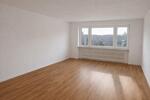 Terrassenwohnung Münster Gievenbeck - 6 Zimmer, 120 m&sup2;, 500&euro; | Angebot:25772988