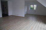 Etagenwohnung Everswinkel - 3 Zimmer, 101 m&sup2;, 348.000&euro; | Angebot:26731088
