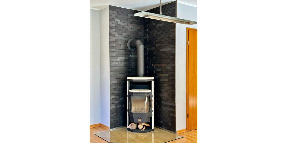 Einfamilienhaus Steinfurt-Borghorst Borghorst - 5 Zimmer, 130 m&sup2;, 479.000&euro; | Angebot:25673131