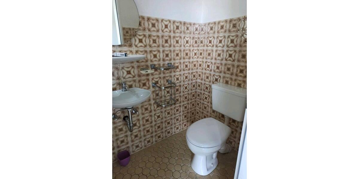 Reihenhaus Havixbeck - 6 Zimmer, 210 m&sup2;, 295.000&euro; | Angebot:26066032