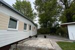 Bungalow Münster Münster-Südost - 2 Zimmer, 45 m&sup2;, 119.000&euro; | Angebot:26417588