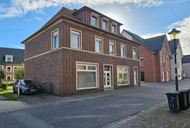 Einfamilienhaus Ostbevern - 480.000&euro; | Angebot:25167561