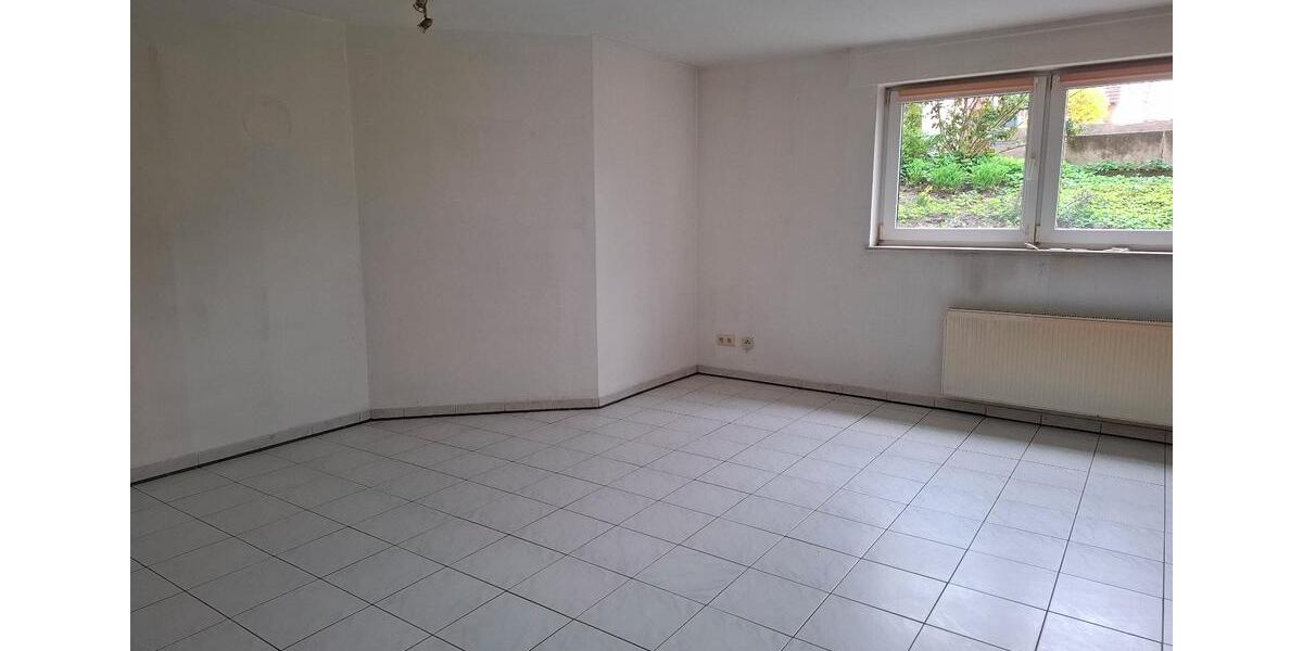 Etagenwohnung Nordwalde - 2 Zimmer, 53 m&sup2;, 68.900&euro; | Angebot:25943167