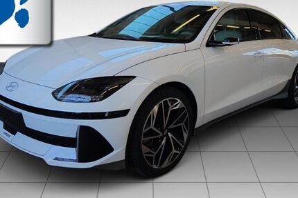 Hyundai IONIQ 6 19.539 km 34.730 &euro; Emsdetten 48282