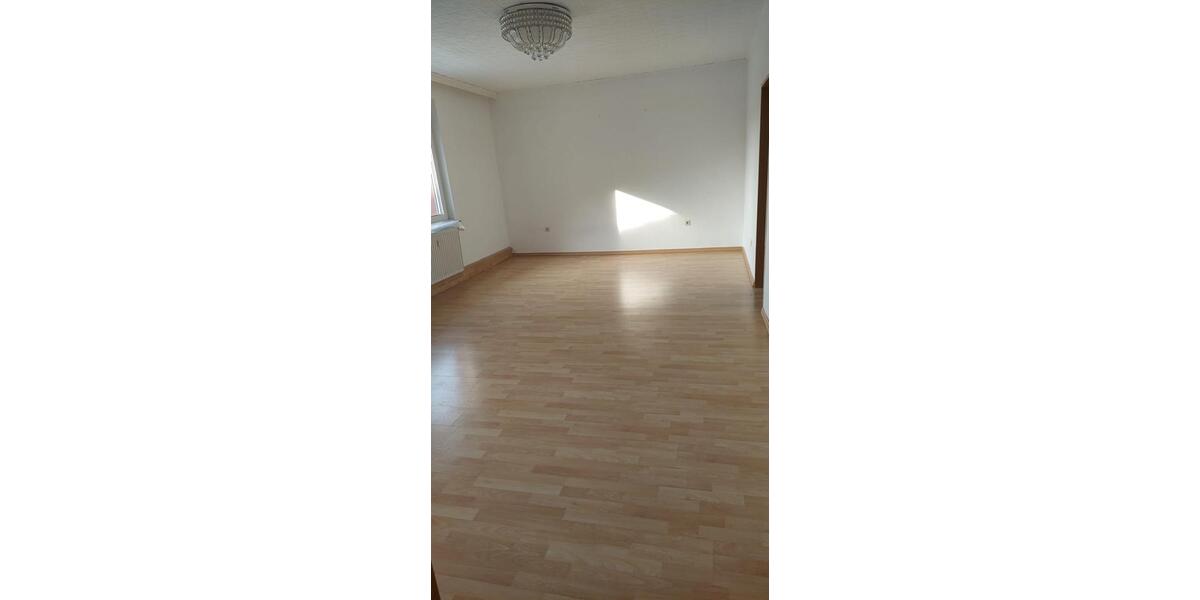 Etagenwohnung Lengerich - 4 Zimmer, 125 m&sup2;, 1.000&euro; | Angebot:24829674