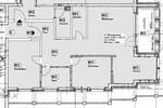 Etagenwohnung Ahlen Innenstadt - 3 Zimmer, 80 m&sup2;, 900&euro; | Angebot:26624893