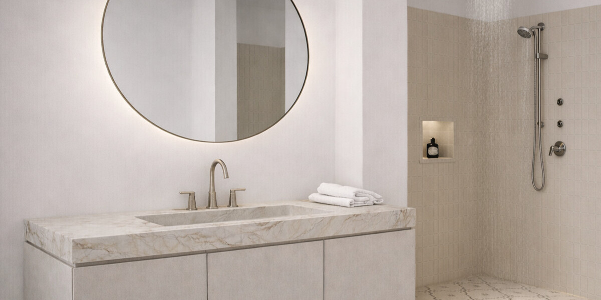 Erstklassiges Wohnen mit Raumhöhe, Stil und zeitloser Eleganz im Herzen des Erphoviertels! - Etagenwohnung Münster Mitte-Nordost | Angebot:26346383