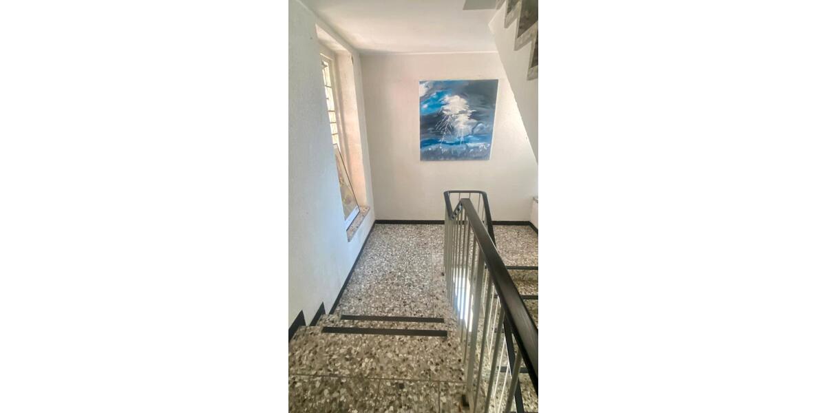 Etagenwohnung Münster Münster-Nord - 3 Zimmer, 76 m&sup2;, 215.000&euro; | Angebot:26426902