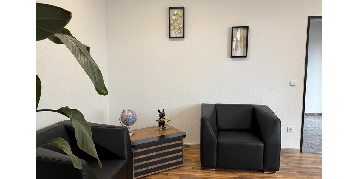 Gewerbeobjekt Saerbeck - 4.000&euro; | Angebot:23078329