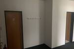 Gewerbeobjekt Münster Handorf - 485&euro; | Angebot:26833959