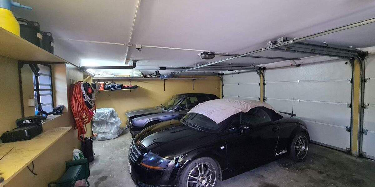 Einfamilienhaus Ahlen Innenstadt - 7 Zimmer, 270 m&sup2;, 559.000&euro; | Angebot:25693139