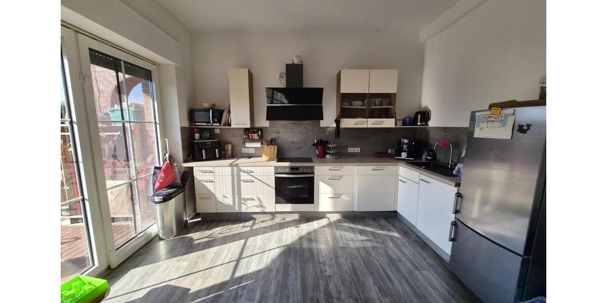 Einfamilienhaus Greven - 8 Zimmer, 215 m&sup2;, 430.000&euro; | Angebot:26059925