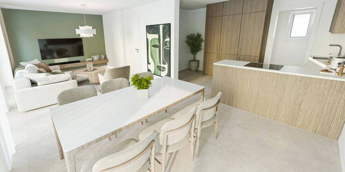 Einfamilienhaus Emsdetten - 5 Zimmer, 149 m&sup2;, 535.000&euro; | Angebot:25776759