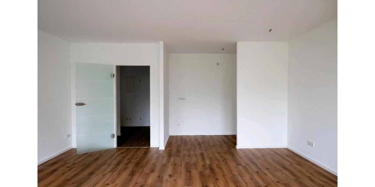 Etagenwohnung Münster Erphoviertel - 3 Zimmer, 98 m&sup2;, 440.000&euro; | Angebot:26754389