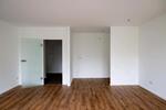 Etagenwohnung Münster Erphoviertel - 3 Zimmer, 98 m&sup2;, 440.000&euro; | Angebot:26754389