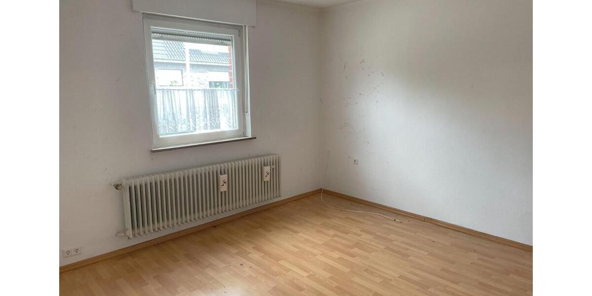 Einfamilienhaus Emsdetten - 4 Zimmer, 110 m&sup2;, 270.000&euro; | Angebot:26670418