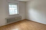 Einfamilienhaus Emsdetten - 4 Zimmer, 110 m&sup2;, 270.000&euro; | Angebot:26670418