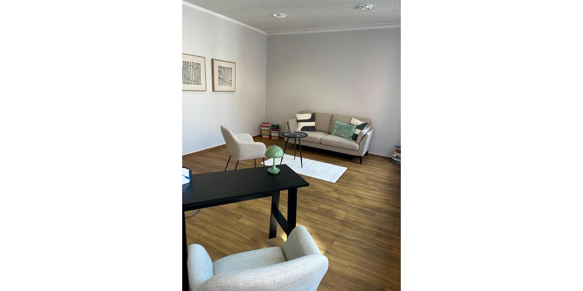 Gewerbeobjekt Münster Mitte-Nordost - 15&euro; | Angebot:24853771