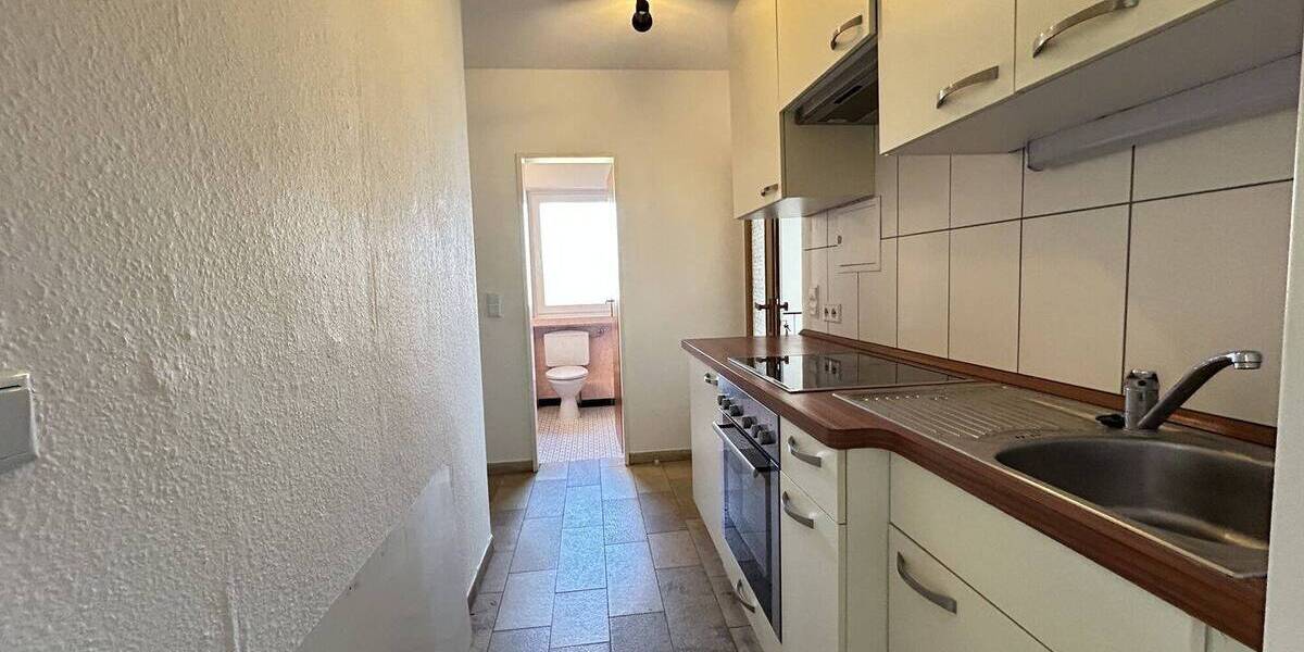 Mehrfamilienhaus, Wohnhaus Münster Roxel - 5 Zimmer, 639.000&euro; | Angebot:26204699