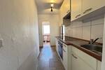 Mehrfamilienhaus, Wohnhaus Münster Roxel - 5 Zimmer, 639.000&euro; | Angebot:26204699