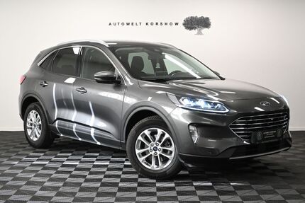 Ford Kuga 41.799 km 19.400 &euro; Saerbeck 48369